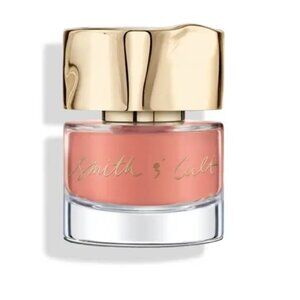 Smith & Cult Nail Lacquer - Forever Fades Fast (0.5 fl. oz.)
